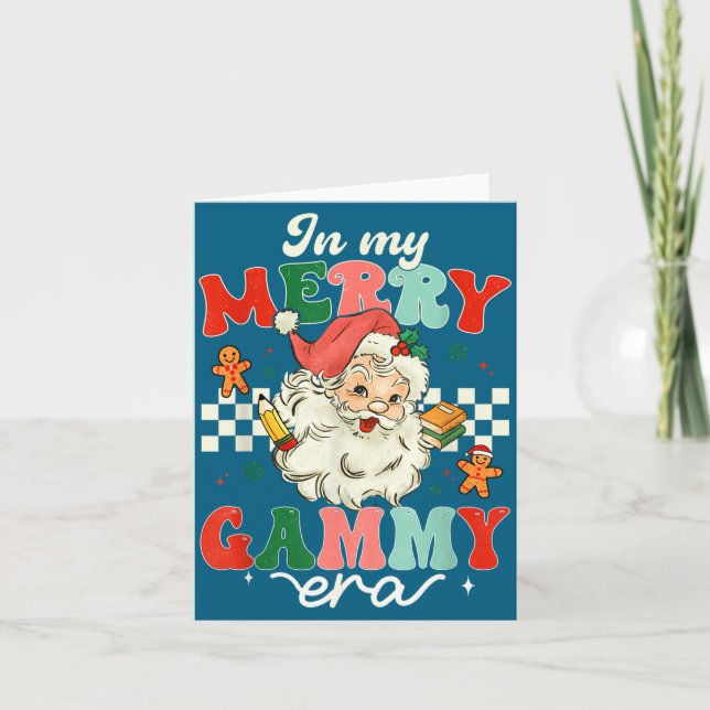 Tarjeta Día de San Valentín Seis Siete Dinosaurio T-Rex Pa (Anverso)