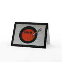 Día de San Valentín sop-erior