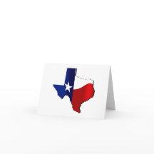 Día de Texas