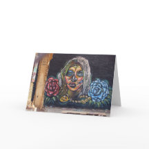 Día del Mural Muerto