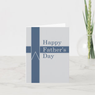 Tarjeta Día del Padre