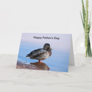 Tarjeta Día del Padre
