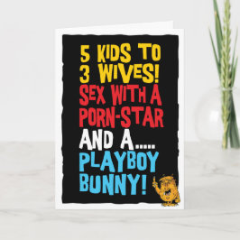 Tarjeta Día del padre.....................................