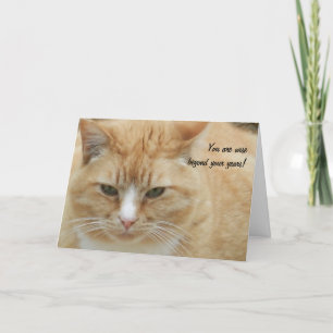 Tarjeta Día del padre