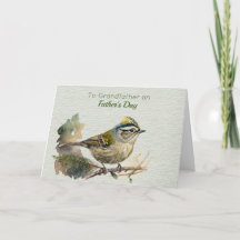 Día del Padre Abuelo