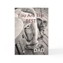 "Día del padre de los Mascotas" Samson la foto del