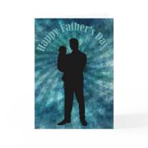 Día del Padre y del Niño Padre