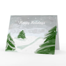 Día del Pino Nevado