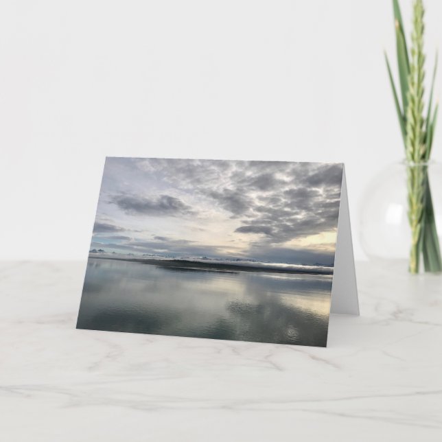 TARJETA DÍA FELIZ (Anverso)