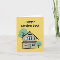 Día Feliz de Cierre Celebración de Clientes de Bie