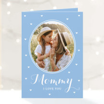 Día Feliz de la Madre Fotos Personalizadas Script