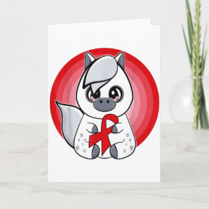 Tarjeta Día Feliz de la Marmota Ardilla Animal Amante de l