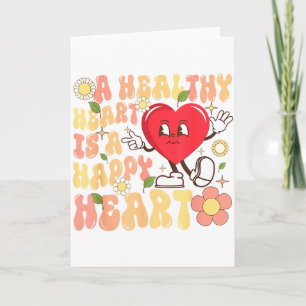 Tarjeta Día Feliz de la Marmota Hombres Mujeres Niños Niña