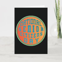 Día Nacional de los Ciudadanos Mayores Psicosinfón