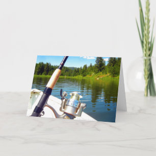 Tarjeta Día perfecto