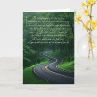 Diabetes Largo Camino Sentimental Mejora