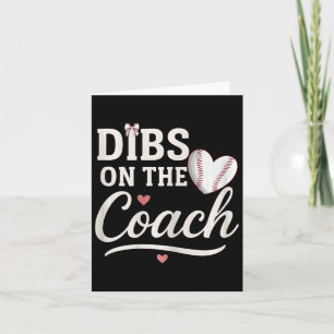 Tarjeta Diablos divertidos en el entrenador venden el cora
