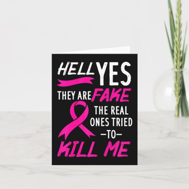 Tarjeta Diablos, Sí, Son Falsos Los Verdaderos Que Intenta (Anverso)