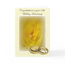 Días de oro - 50.o aniversario de boda