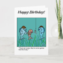 Dibujar un blanco - Pescado de la Mafia - Personal