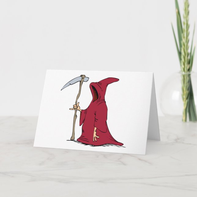 Tarjeta Dibujo de pañales (Anverso)