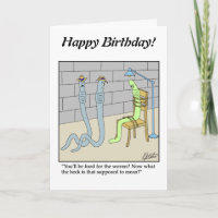 Dibujo en blanco - Comida de gusano - Personalizar