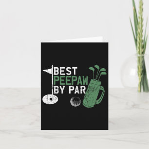 Tarjeta Dibujos divertidos del mejor conejito por par para