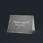 TARJETA DICE MERRY CHRISTMAS MAESTRO CON CHALKBOARD<br><div class="desc">TODAS MIS TARJETAS ESTÁN HECHAS CON AMOR Y QUIERO QUE TODOS SABAN QUE "TODOS" PUEDEN SER "ESPECIALES" SOLO PARA USTEDES EN SEGUNDOS CAMBIANDO CUALQUIERA DE LOS VERSOS DENTRO Y FUERA. ¡¡¡GRACIAS POR DETENERME EN 1 DE MIS 8 TIENDAS!!!</div>