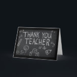 TARJETA DICE MERRY CHRISTMAS PROFESOR W/ CHALKBOARD<br><div class="desc">TODAS MIS TARJETAS ESTÁN HECHAS CON AMOR Y QUIERO QUE TODOS SABAN QUE "TODOS" PUEDEN SER "ESPECIALES" SOLO PARA USTEDES EN SEGUNDOS CAMBIANDO CUALQUIERA DE LOS VERSOS DENTRO Y FUERA. ¡¡¡GRACIAS POR DETENER 1 DE MIS 8 TIENDAS!!!</div>