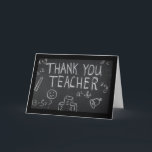 TARJETA DICE MERRY CHRISTMAS PROFESOR W/ CHALKBOARD<br><div class="desc">TODAS MIS TARJETAS ESTÁN HECHAS CON AMOR Y QUIERO QUE TODOS SABAN QUE "TODOS" PUEDEN SER "ESPECIALES" SOLO PARA USTEDES EN SEGUNDOS CAMBIANDO CUALQUIERA DE LOS VERSOS DENTRO Y FUERA. ¡¡¡GRACIAS POR DETENER 1 DE MIS 8 TIENDAS!!!</div>