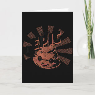 Tarjeta Dicho Divertido Frase Motivacional Inspiradora Haz