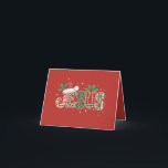 Tarjeta Dicho religioso cristiano Jesús Fe Biblia Verso<br><div class="desc">Dichos religiosos cristianos Jesús Fe Biblia Verso</div>