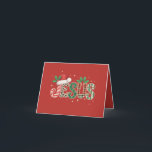 Tarjeta Dicho religioso cristiano Jesús Fe Biblia Verso<br><div class="desc">Dichos religiosos cristianos Jesús Fe Biblia Verso</div>