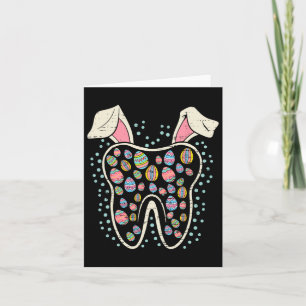 Tarjeta Diente Diente Diablos Dientes Dientes Dientes Dien