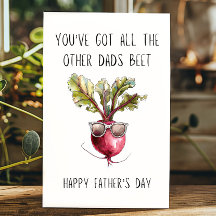 Diez divertido para el padre tienes el otro bollo