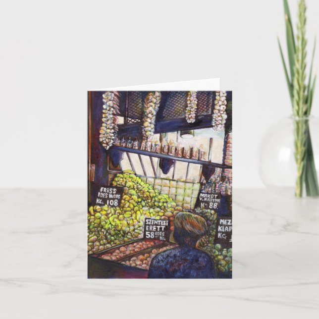 Tarjeta Dimensiones de la curiosidad (Anverso)