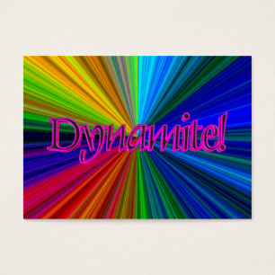 Tarjeta dinámica de intercambio ACEO