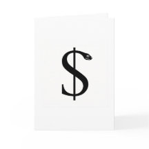 DINERO SANADOR