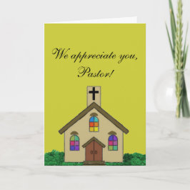 Tarjeta Dios eligió al mejor