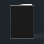 Tarjeta Dios Familia País Libertad Firma Nuestra Bandera H<br><div class="desc">Dios Familia País Libertad Firma Nuestra Bandera Hacer Cielo Atestado</div>