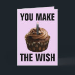 TARJETA DIRTY BIRTHDAYS NAUGHTS BIRTHDAY CARDS 4 HUSBAND<br><div class="desc">CUMPLEAÑOS QUE DESEEN TARJETAS DE SALUD</div>