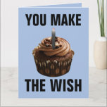 TARJETA DIRTY BIRTHDAYS NAUGHTS BIRTHDAY CARDS 4 HUSBAND<br><div class="desc">CUMPLEAÑOS QUE DESEEN TARJETAS DE SALUD</div>