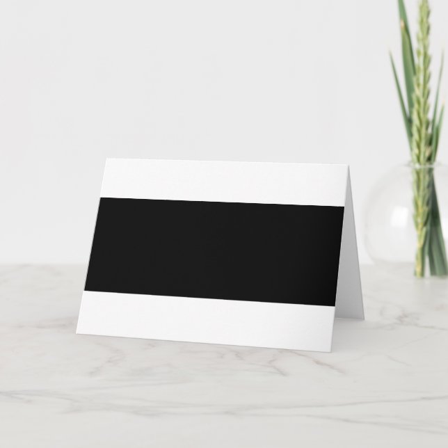 Tarjeta disco volador (Anverso)