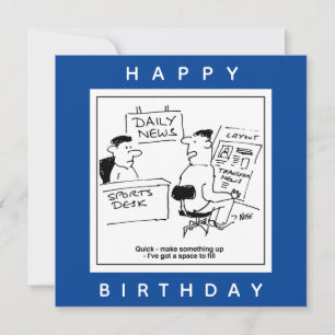 Tarjeta Diseñador de diseño de página y escritorio de depo