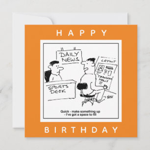 Tarjeta Diseñador de diseño de página y escritorio de depo