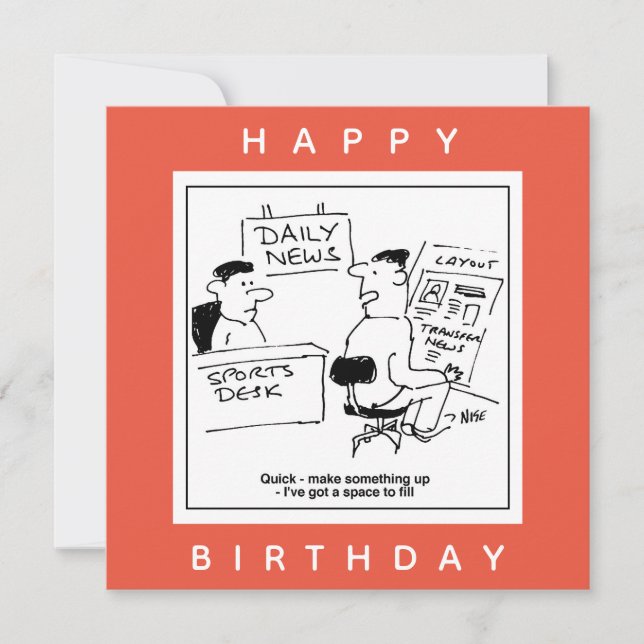 Tarjeta Diseñador de diseño de páginas y escritorio deport (Anverso)