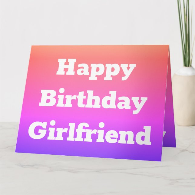 Tarjeta Diseñador De Giras Rosa Y Mauve (Anverso)