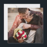 Tarjeta Diseñar su propia foto<br><div class="desc">Personalizar tu fotografía. Puedes hacer este producto personalizado para ocasiones especiales como bodas,  cumpleaños,  Navidades,  fiestas,  recuerdos,  graduación,  aniversarios y más. También se puede dar como regalo a tu mejor amigo,  amigo cercano,  familia y parientes.</div>