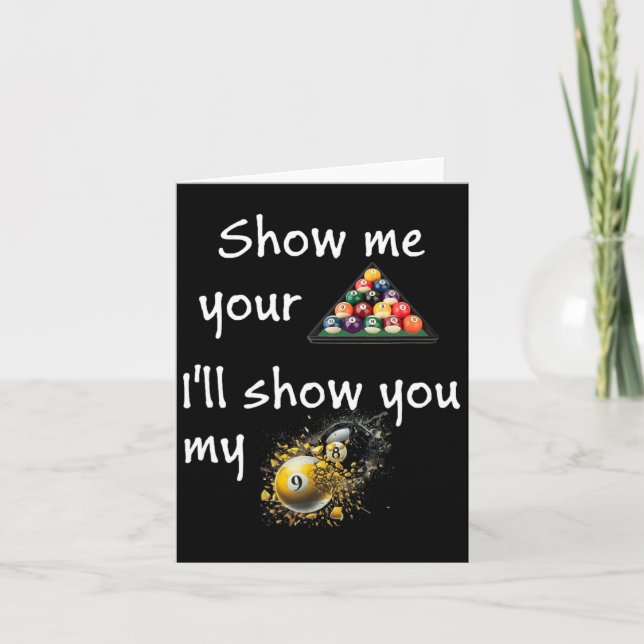 Tarjeta Diseño artístico del grupo de servidores - Muéstra (Anverso)