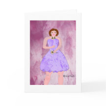 Diseño creativo de Dressy LeeMarie